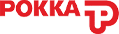 logo-pokka